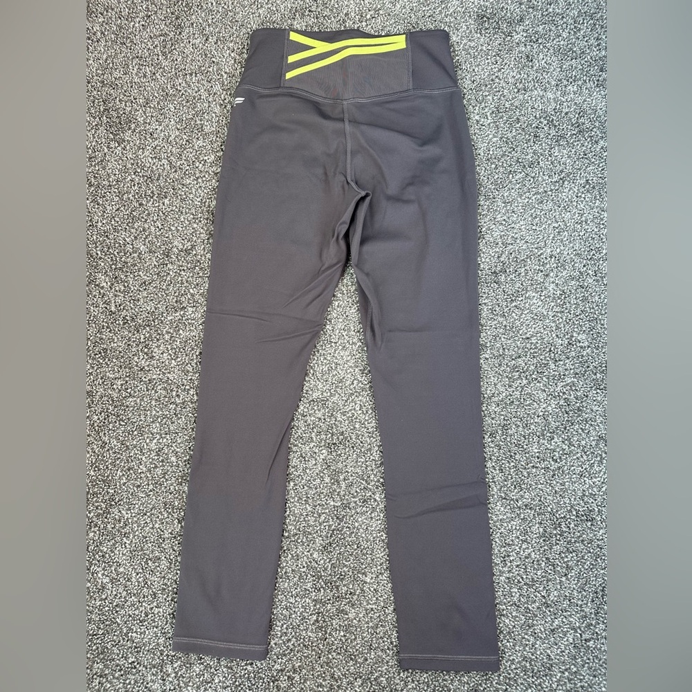 Fabletics Motion365 XS Pocket Leggings
